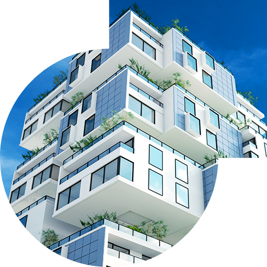 hhpoker俱乐部提供高稳定、高可靠度及适用多种环境的客制化模组<br>提升太阳能发电更多元的场域应用